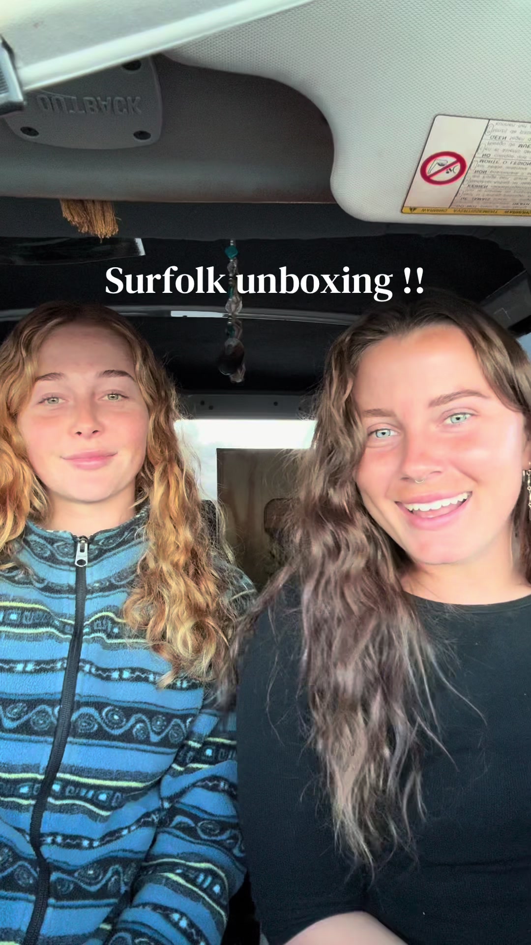 @Surfolk