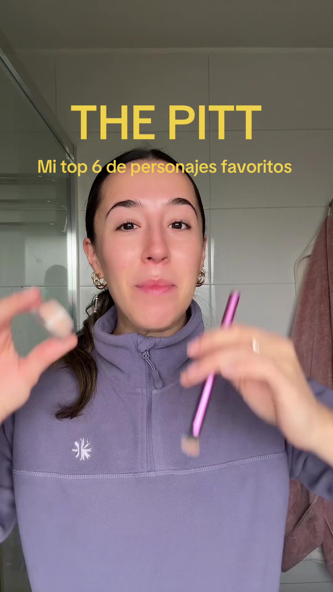 @Angelina Chiappini