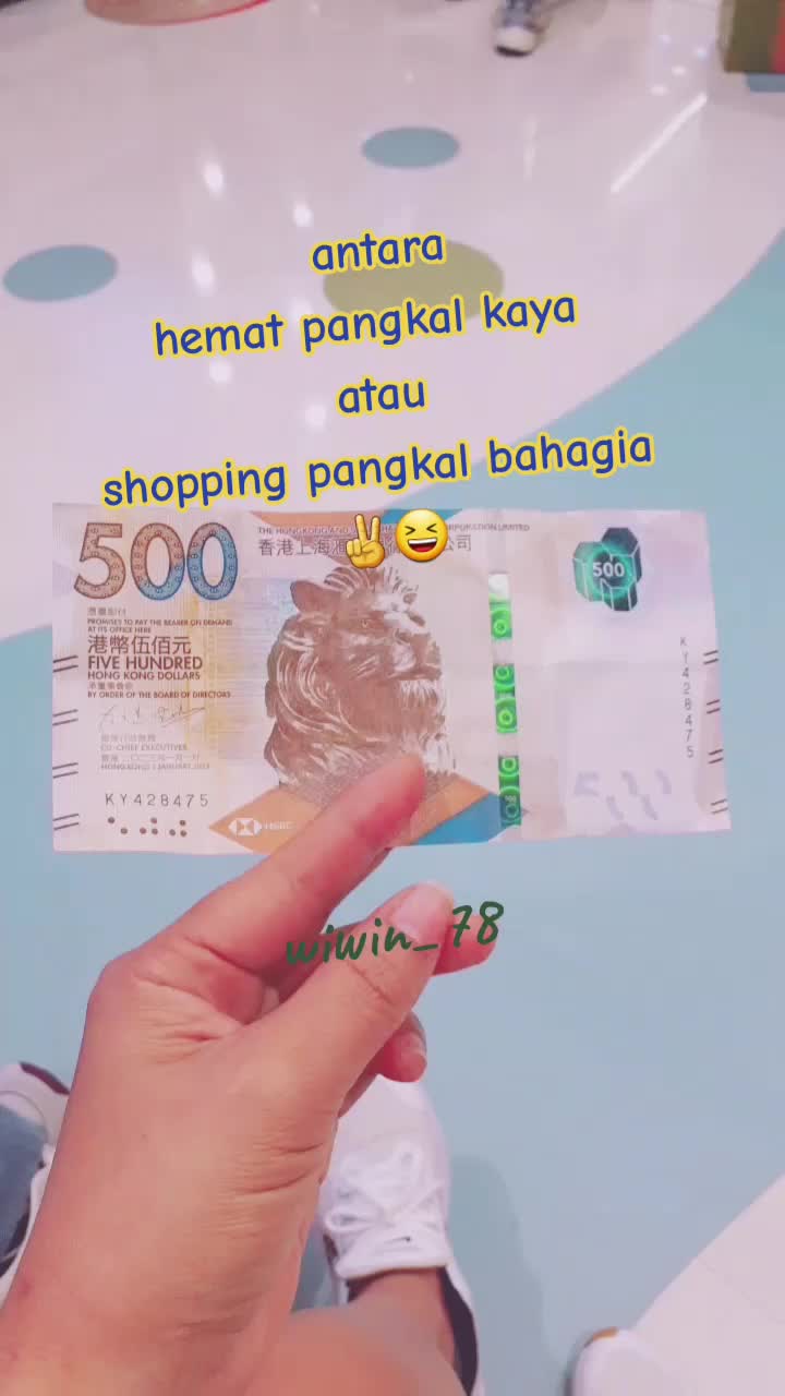 @🇮🇩Wong_Batang🇮🇩