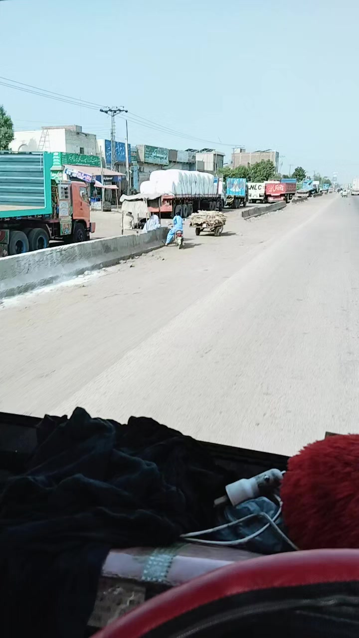 @SYED SADIQ WAJID