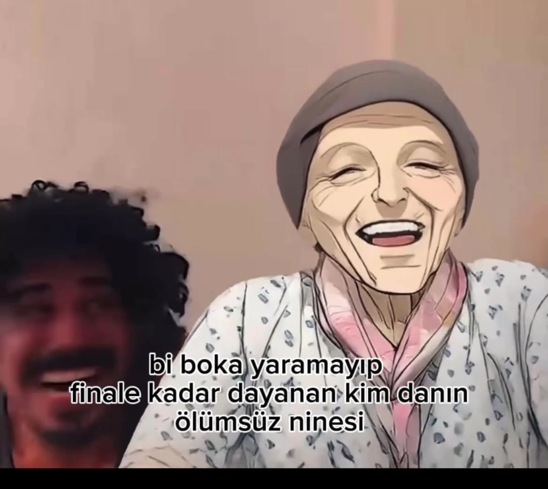 @𝒮𝒽𝒾𝓃𓆩♡𓆪