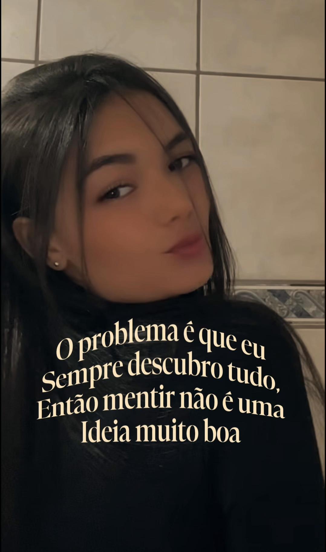 @Anna Laura