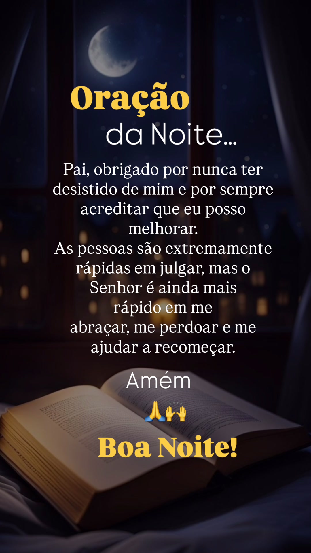 @frases de motiva&ccedil;&atilde;o
