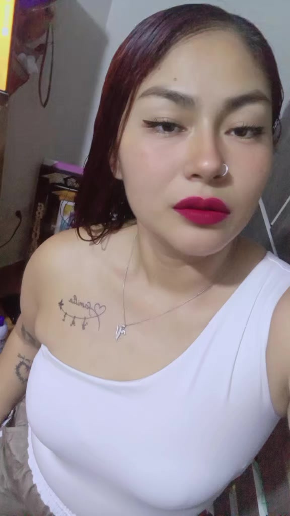 @🦋Valeria G🩵