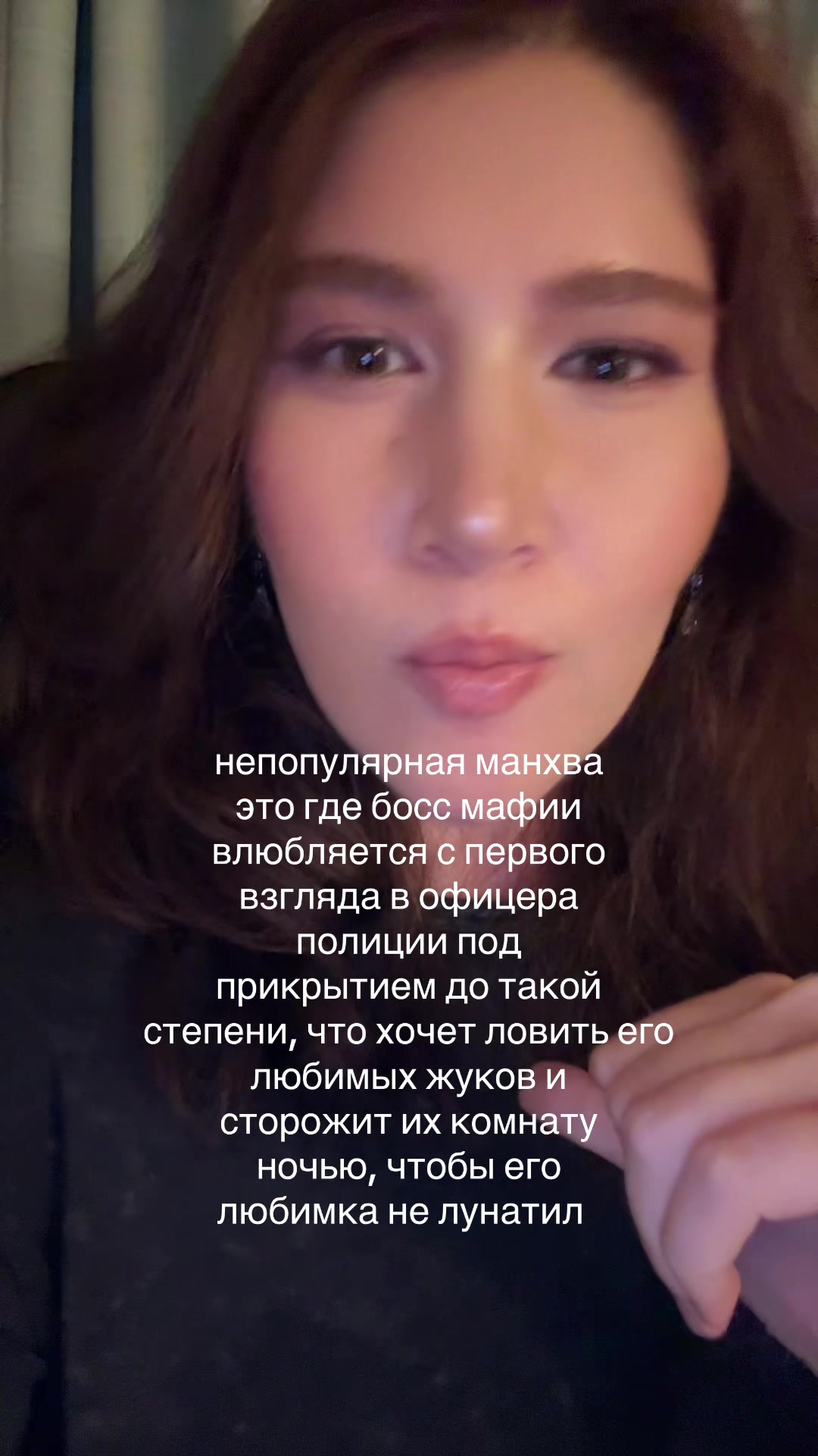 @диана пуки🎀
