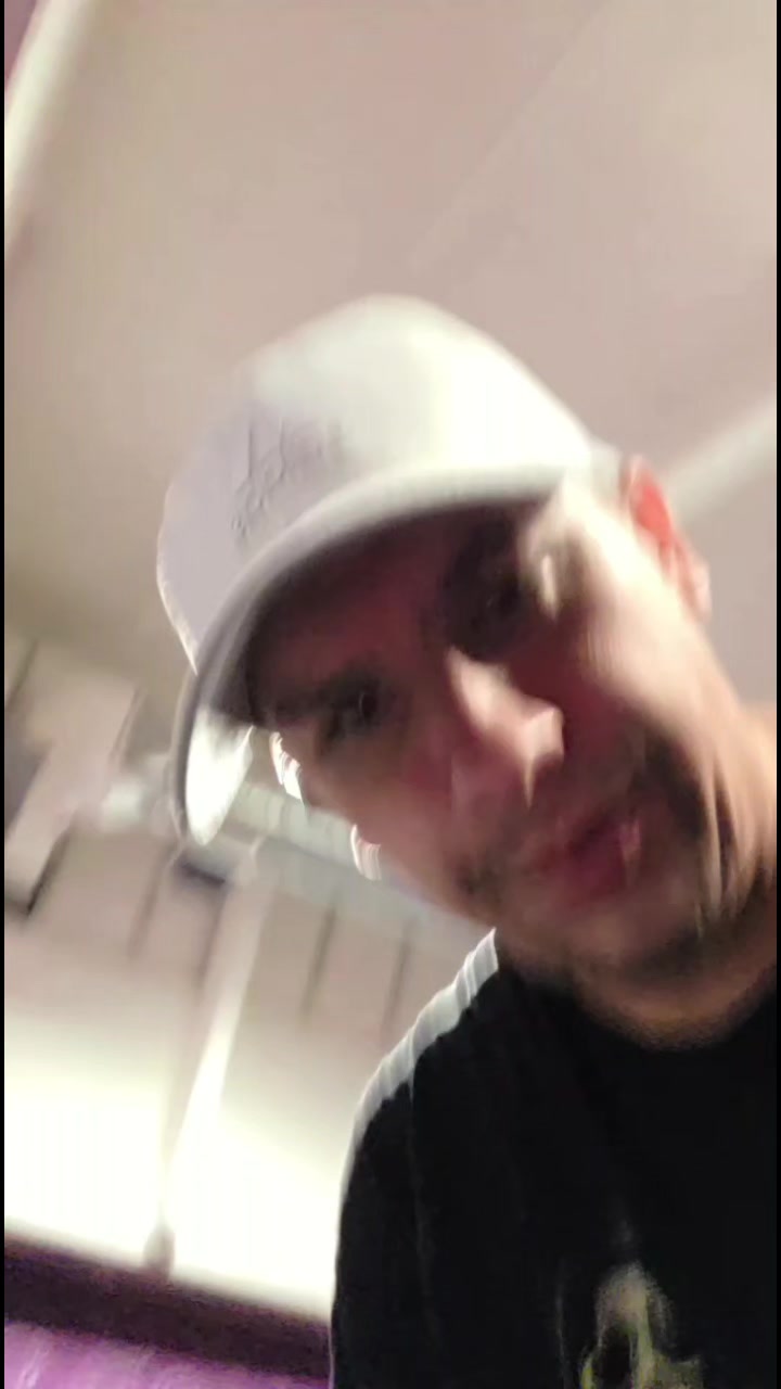 @Dario😎