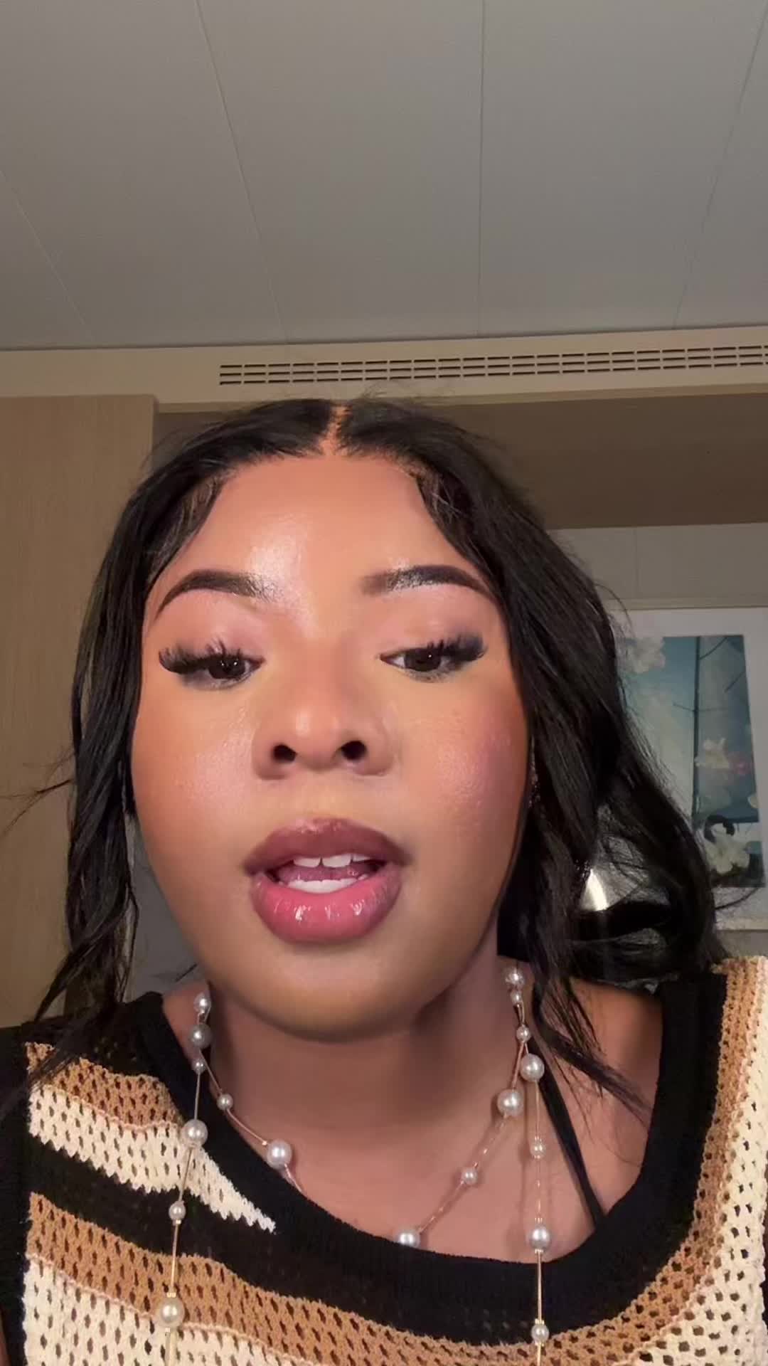 @themallahverse