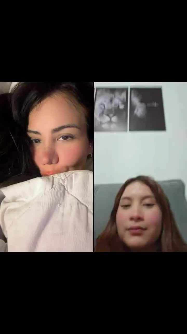 @djmonaliny