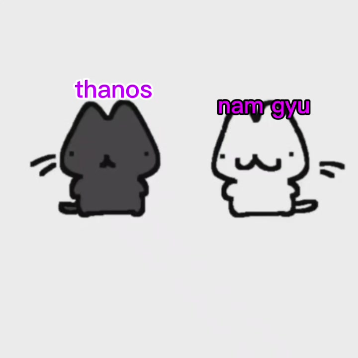 @gingerninja123