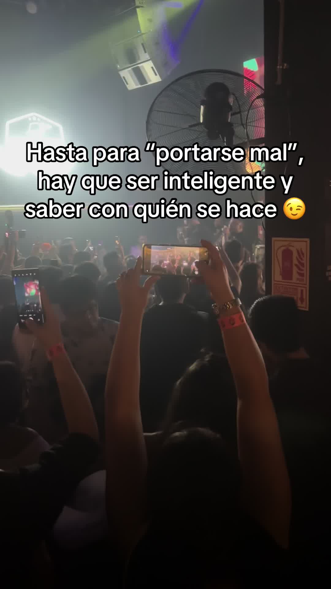 @Nathy 🇵🇪 🇺🇸