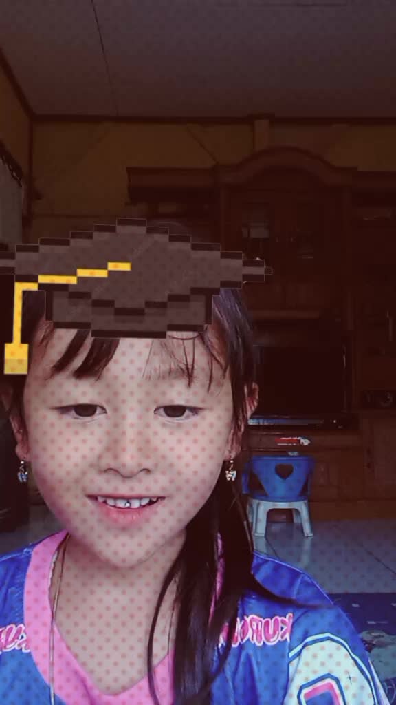 @Riny_lnry