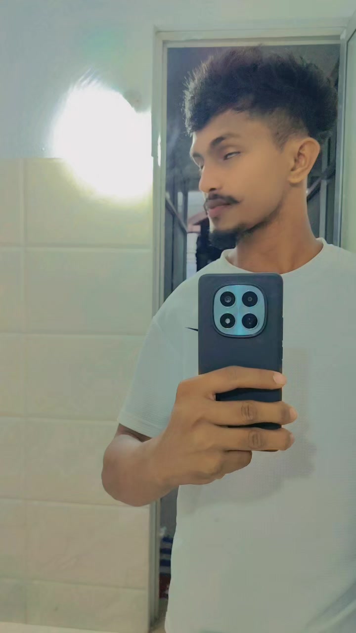 @MR .V. RK. 05