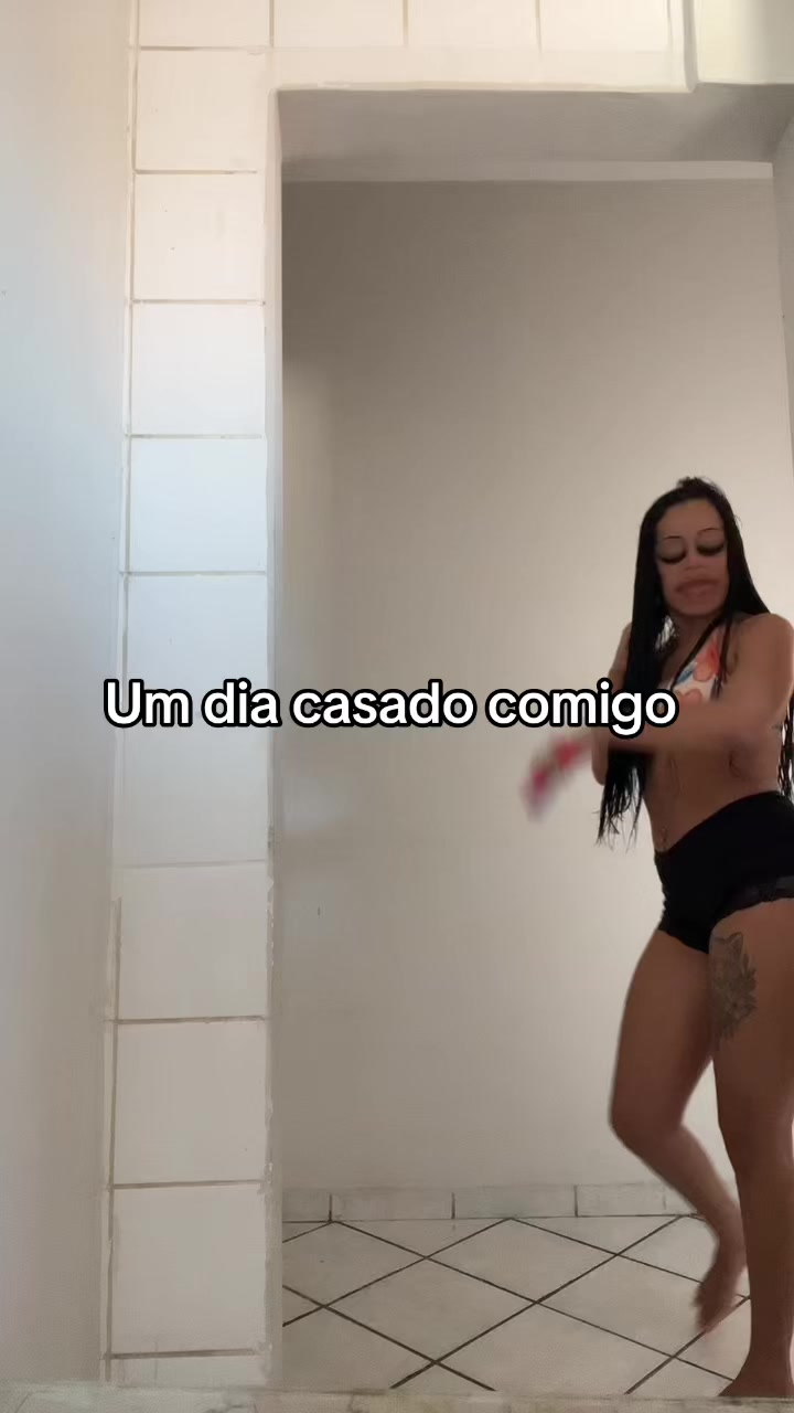 @Fadynha