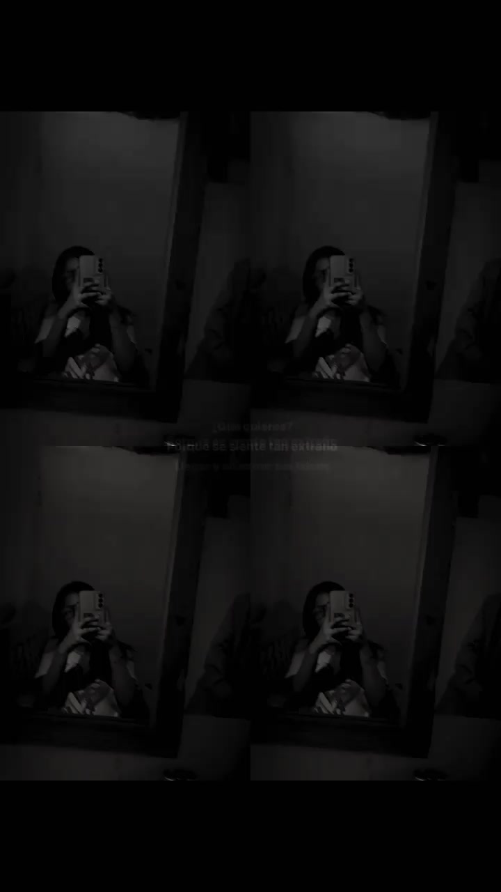 @•โฐ๐โฏ๐โฐ•