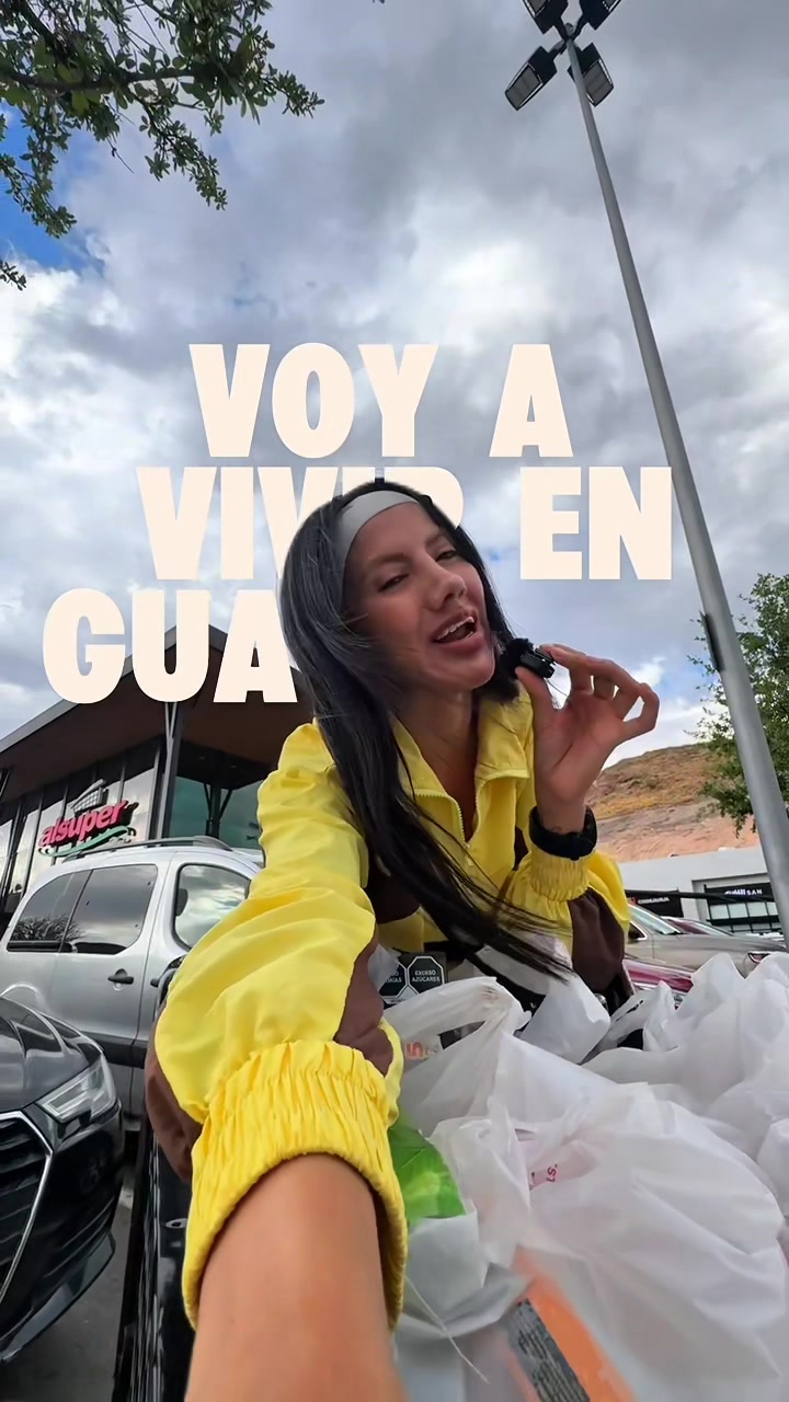 @Adriana Llanes