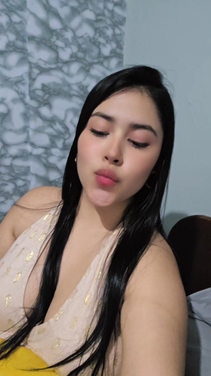 @✨Elizabeth aguilar✨