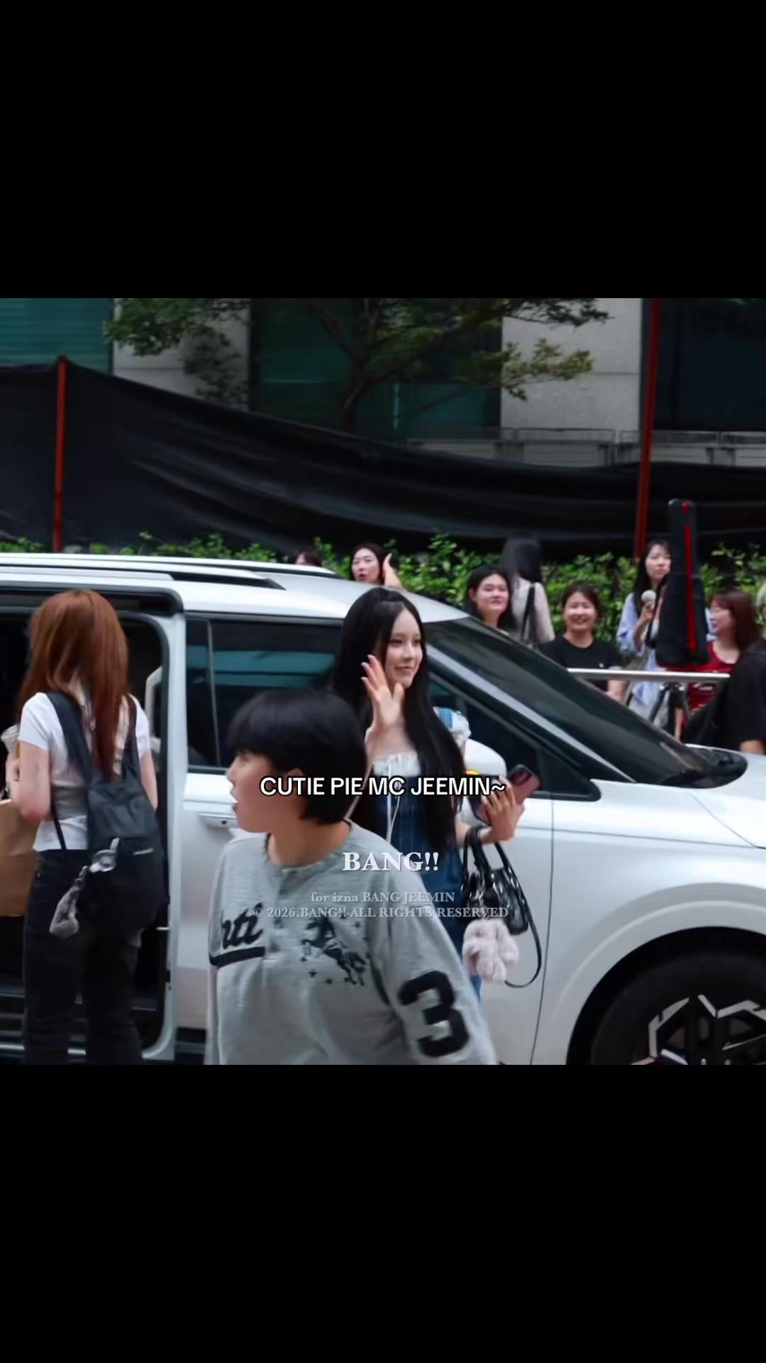 @Jade โ.๐ ฬ