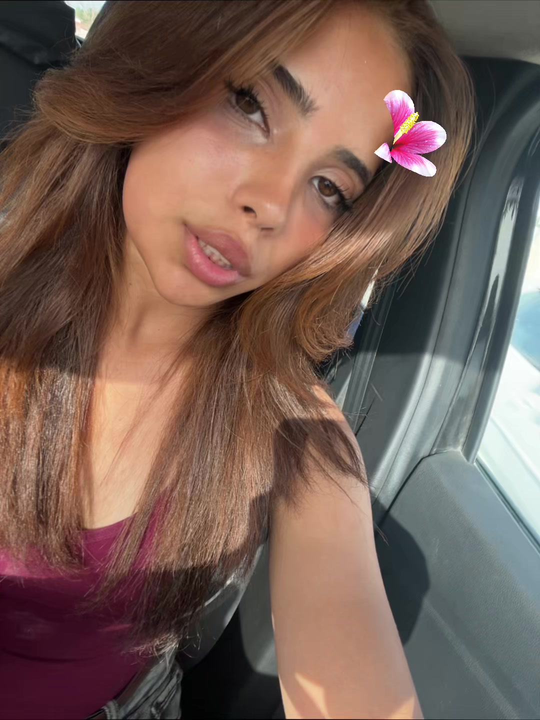 @brazlienne