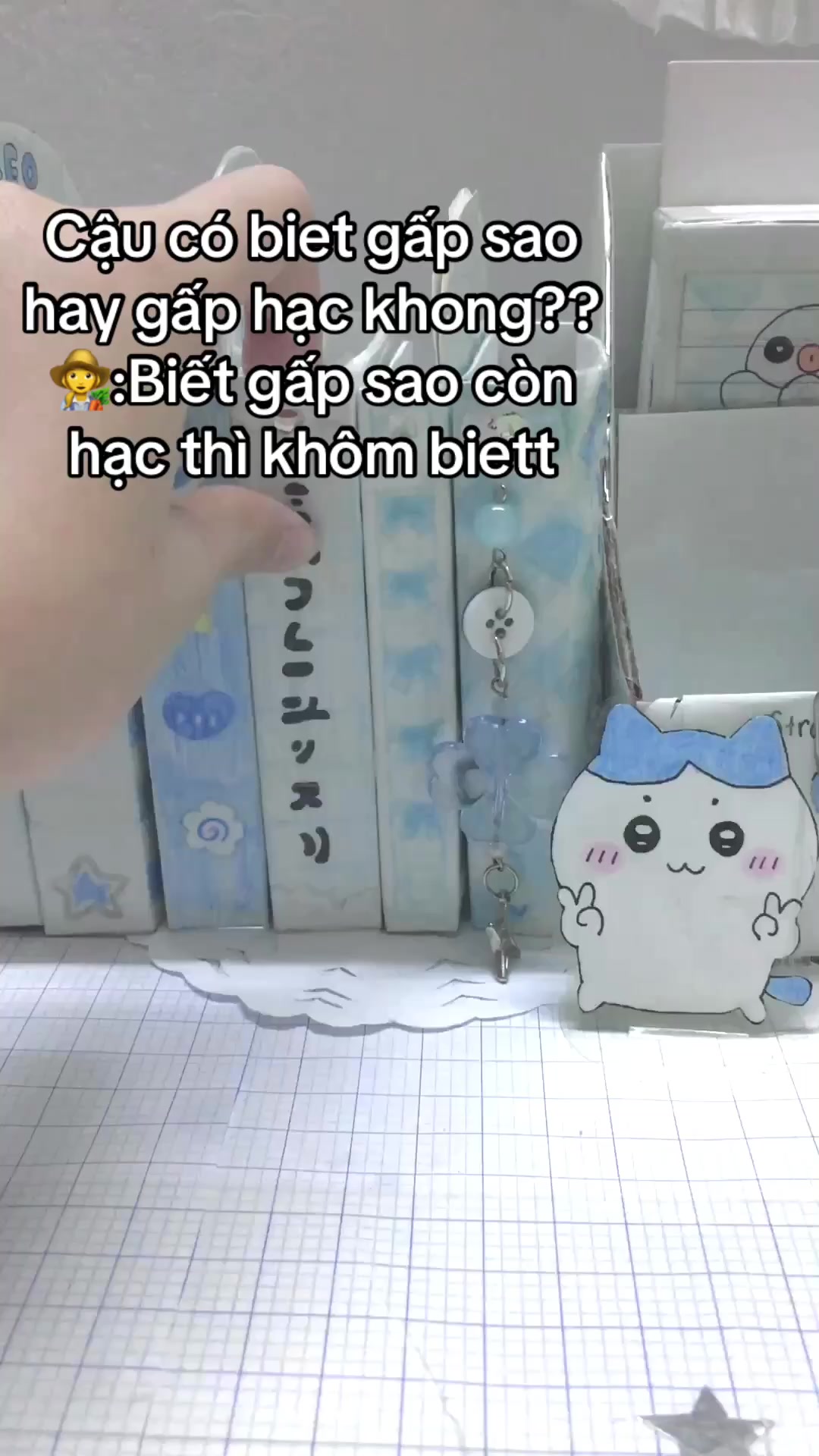 @𝐂𝐡𝐨𝐢 𝐊𝐢𝐦𝐢 ⋆.𐙚 ̊