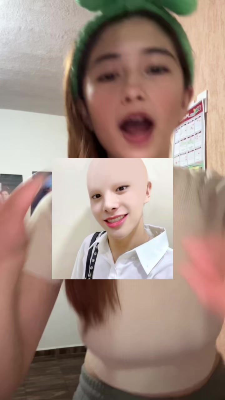 @ELEK