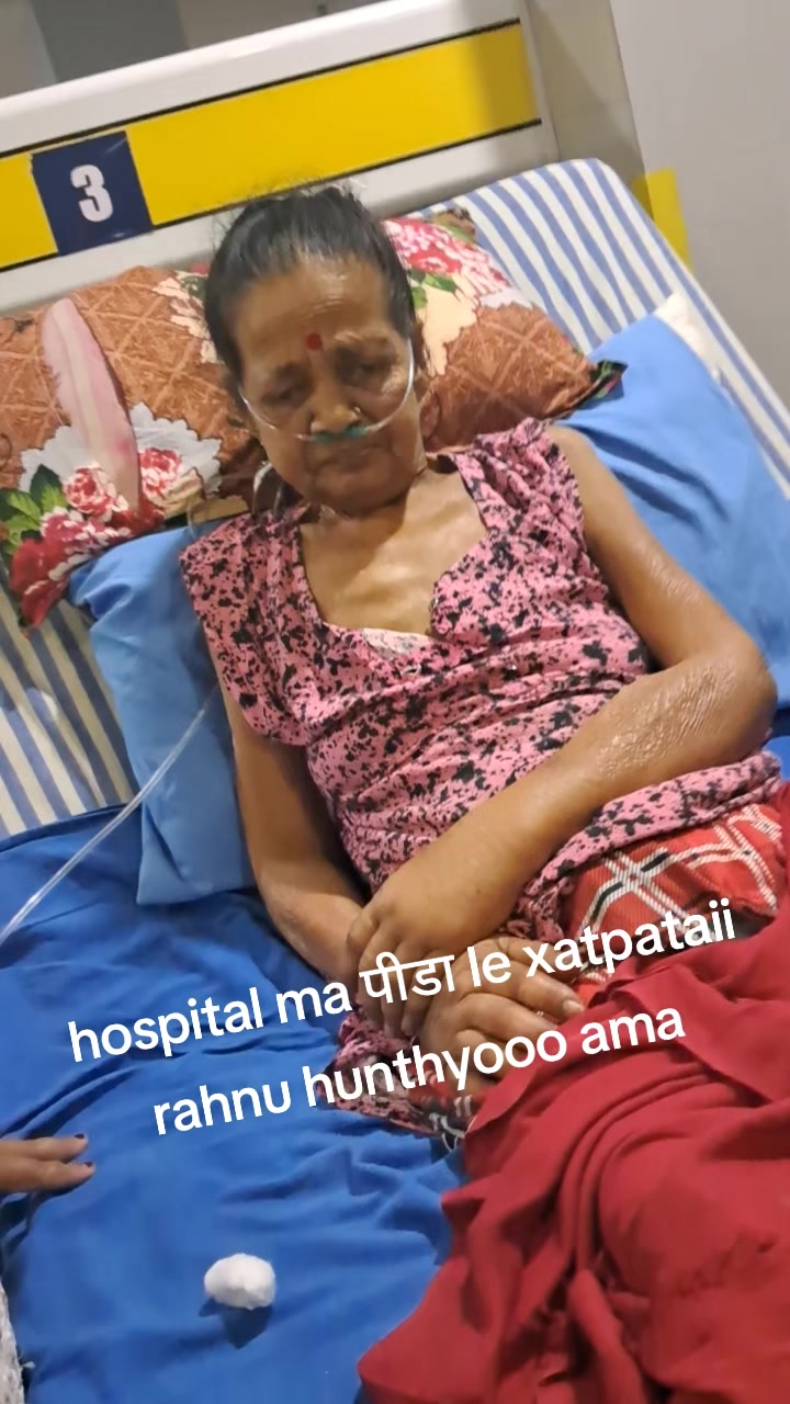 @🦋@कान्छी