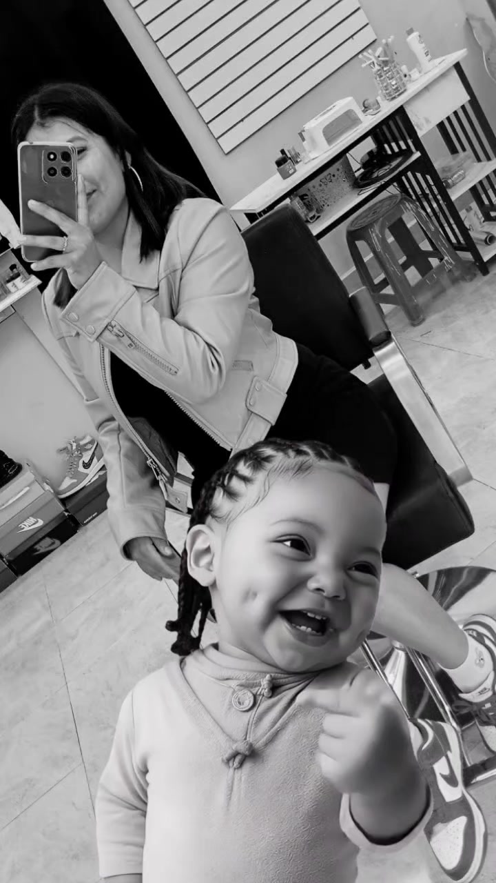 @Luzma🦄