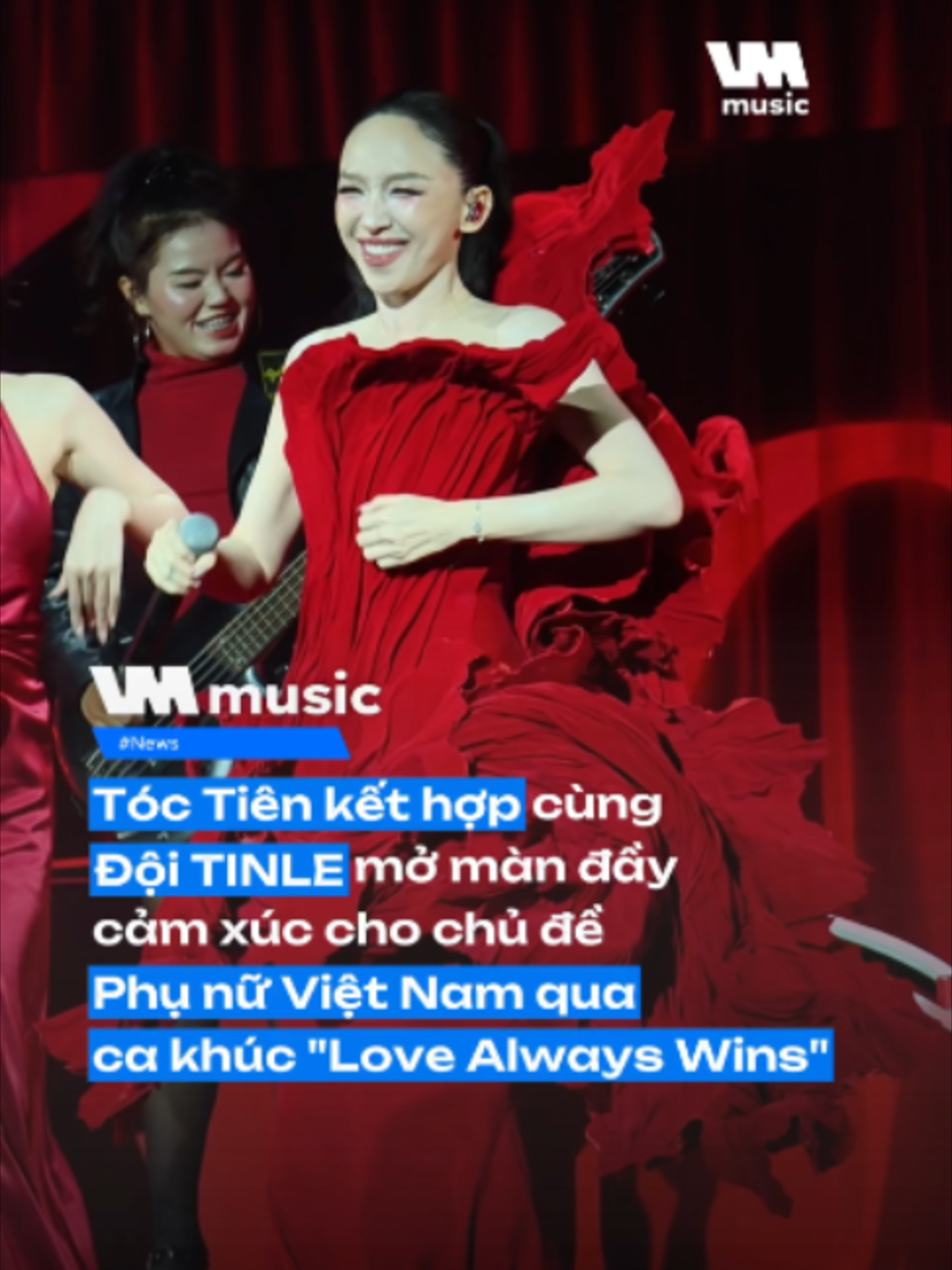 @VM Music