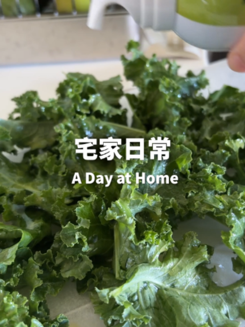 @桃漂屁屁雅
