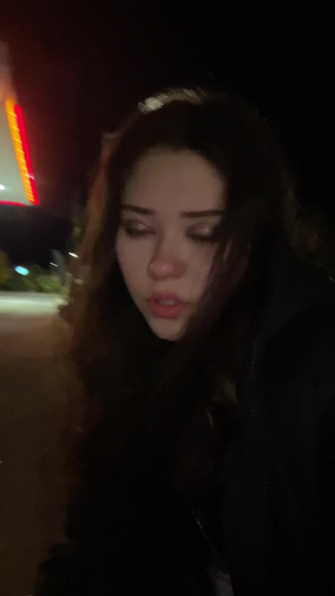 @pao🇲🇽