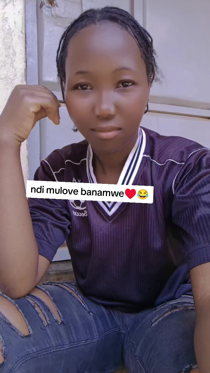 @TASHASHUK❣️