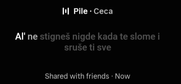 @NAJJAČE PESME BALKANA