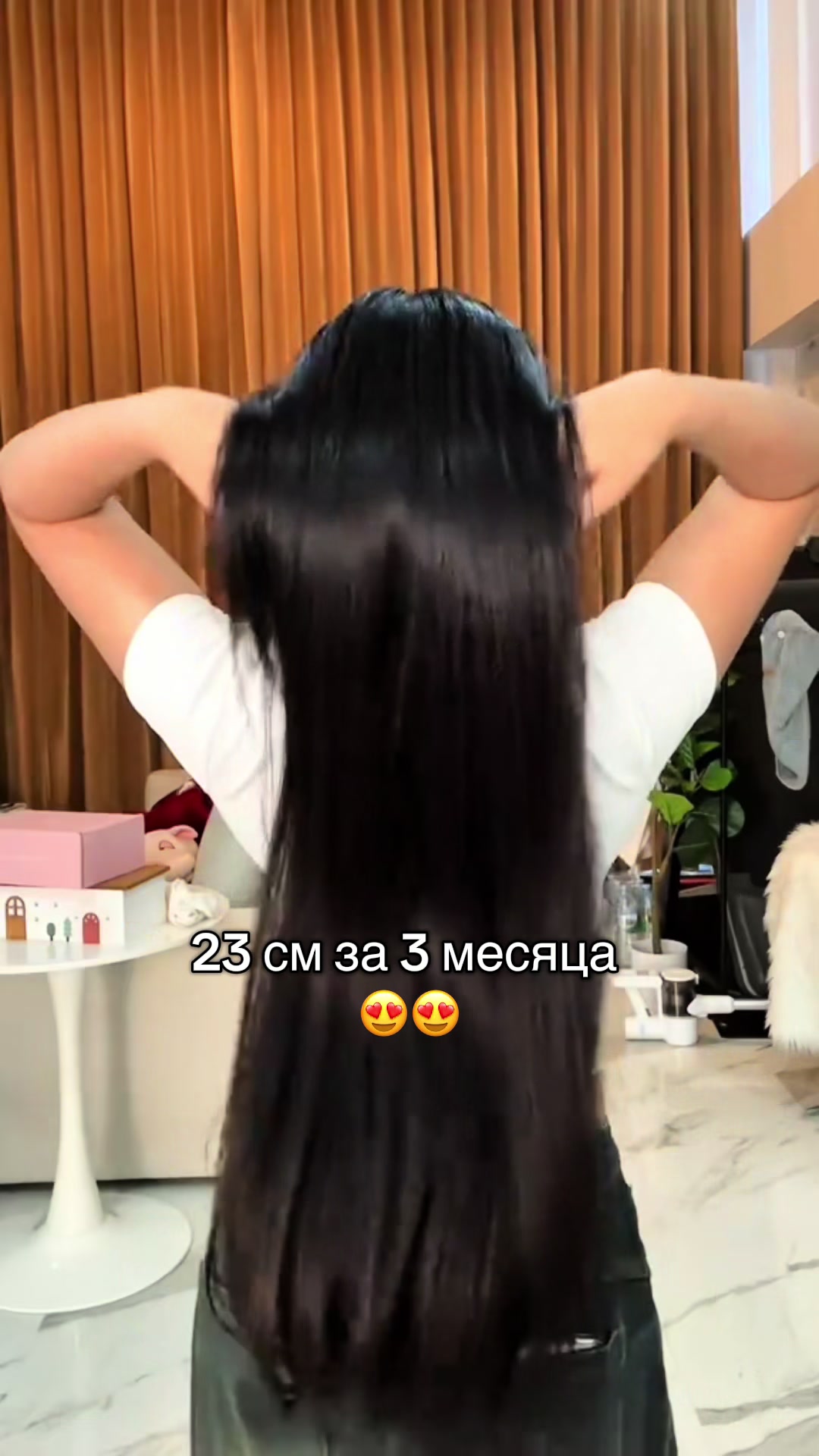 @nastysha_rec