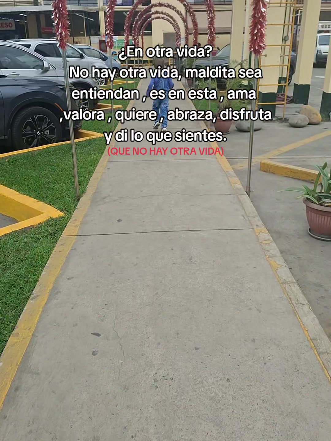 @CD. Gerald GR