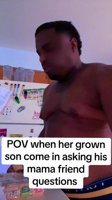 @cramdelicram