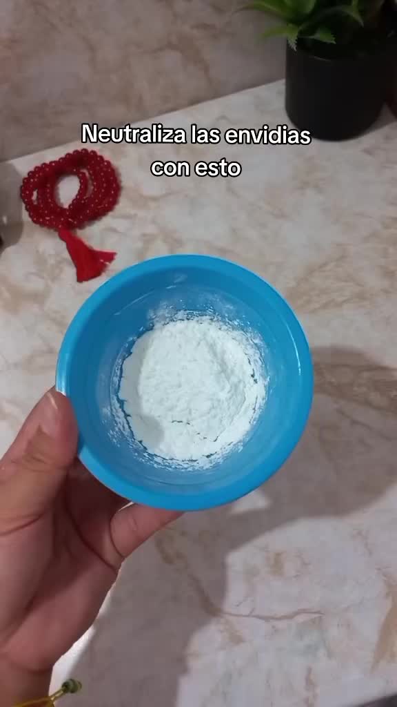 @Rituales Canshu