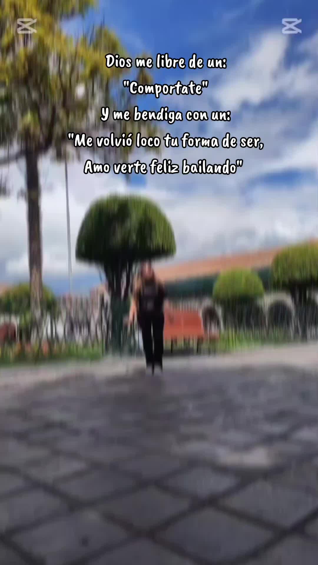 @🄹🄾🄷🄰🄽🄰 💜🏍