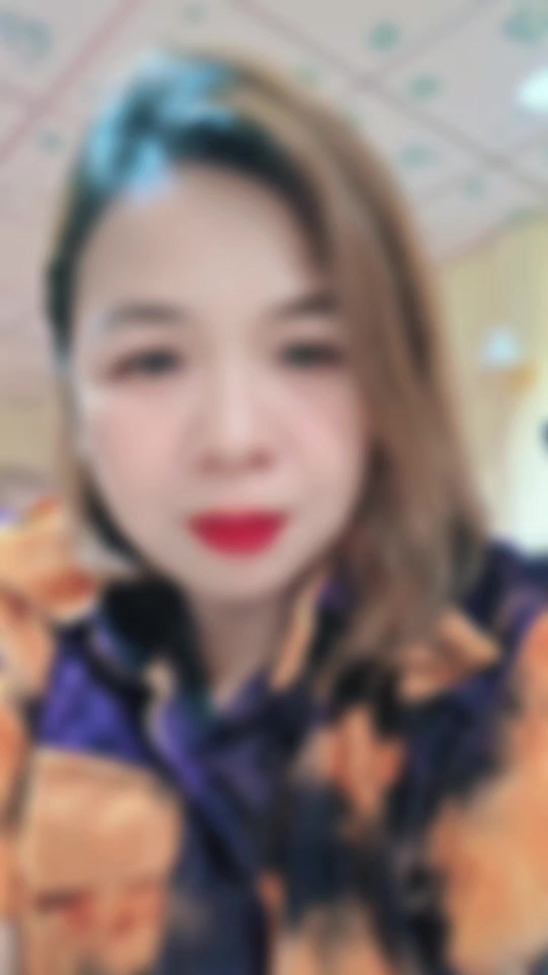@kung_kaaa