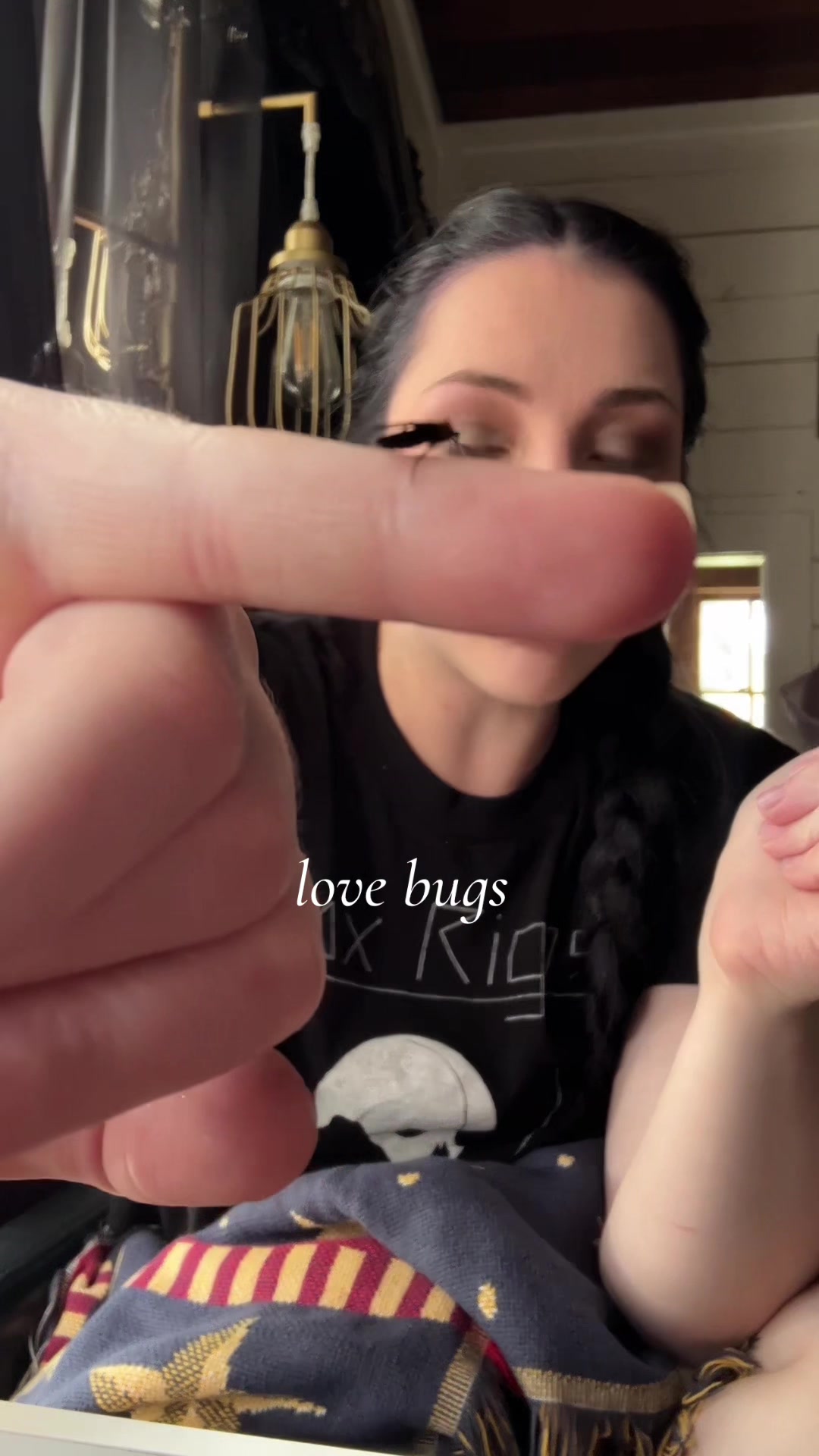 @ashlynn