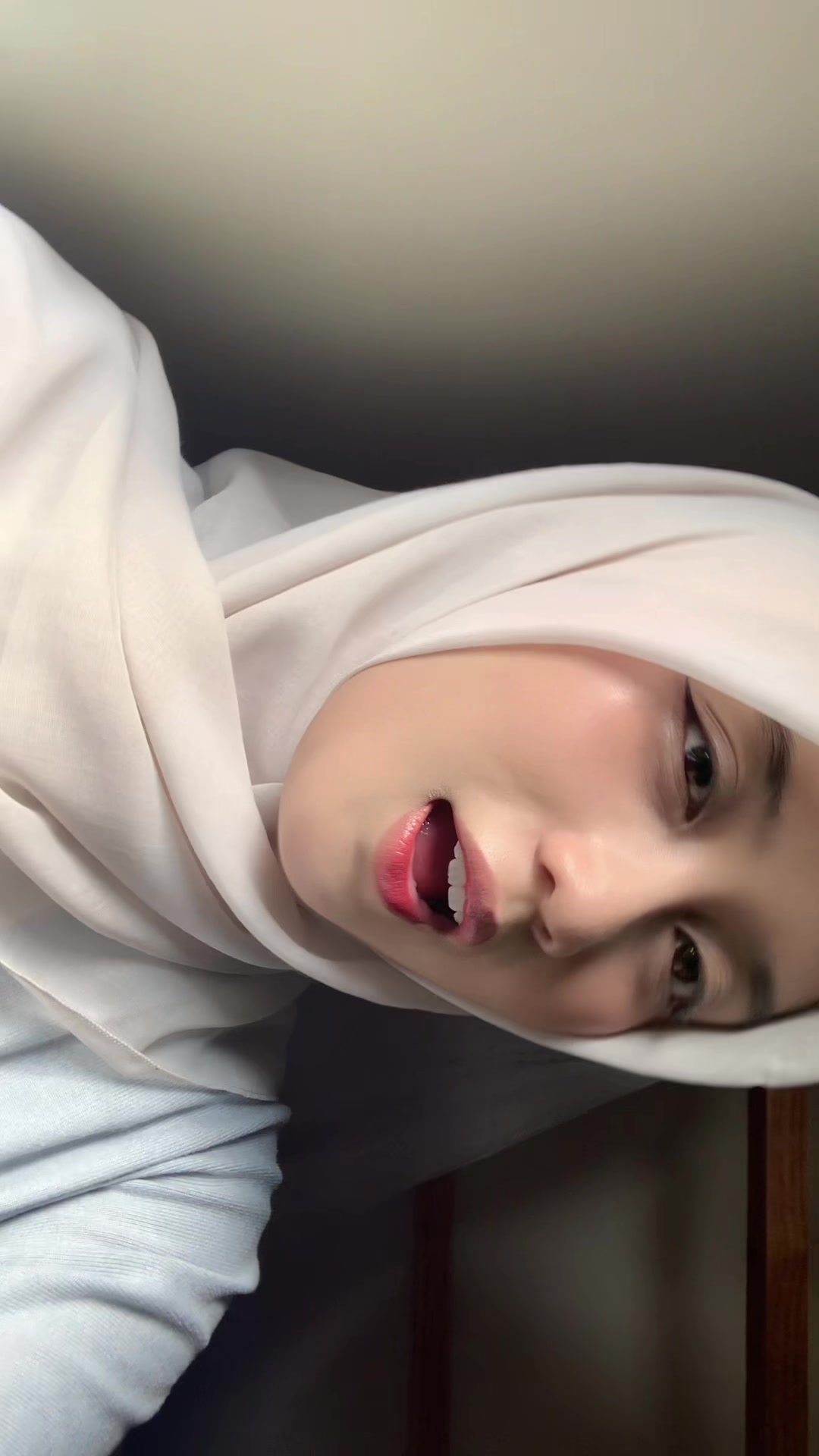 @꯱ɑׁׅkyii🧣