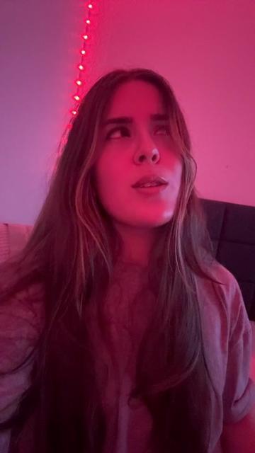 @🐇 ❀Legnita.xo༄🐆🐉🦁