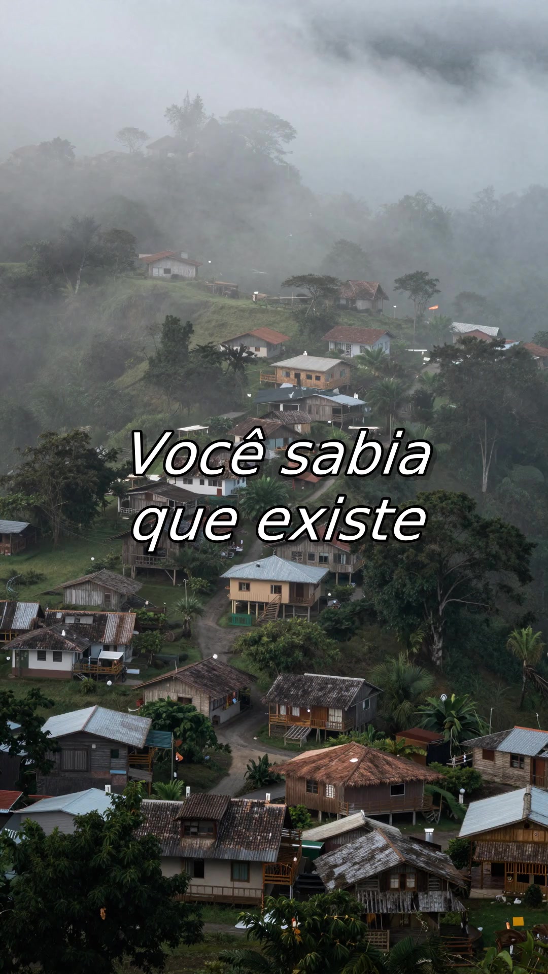 @Hist&oacute;rias Macabras