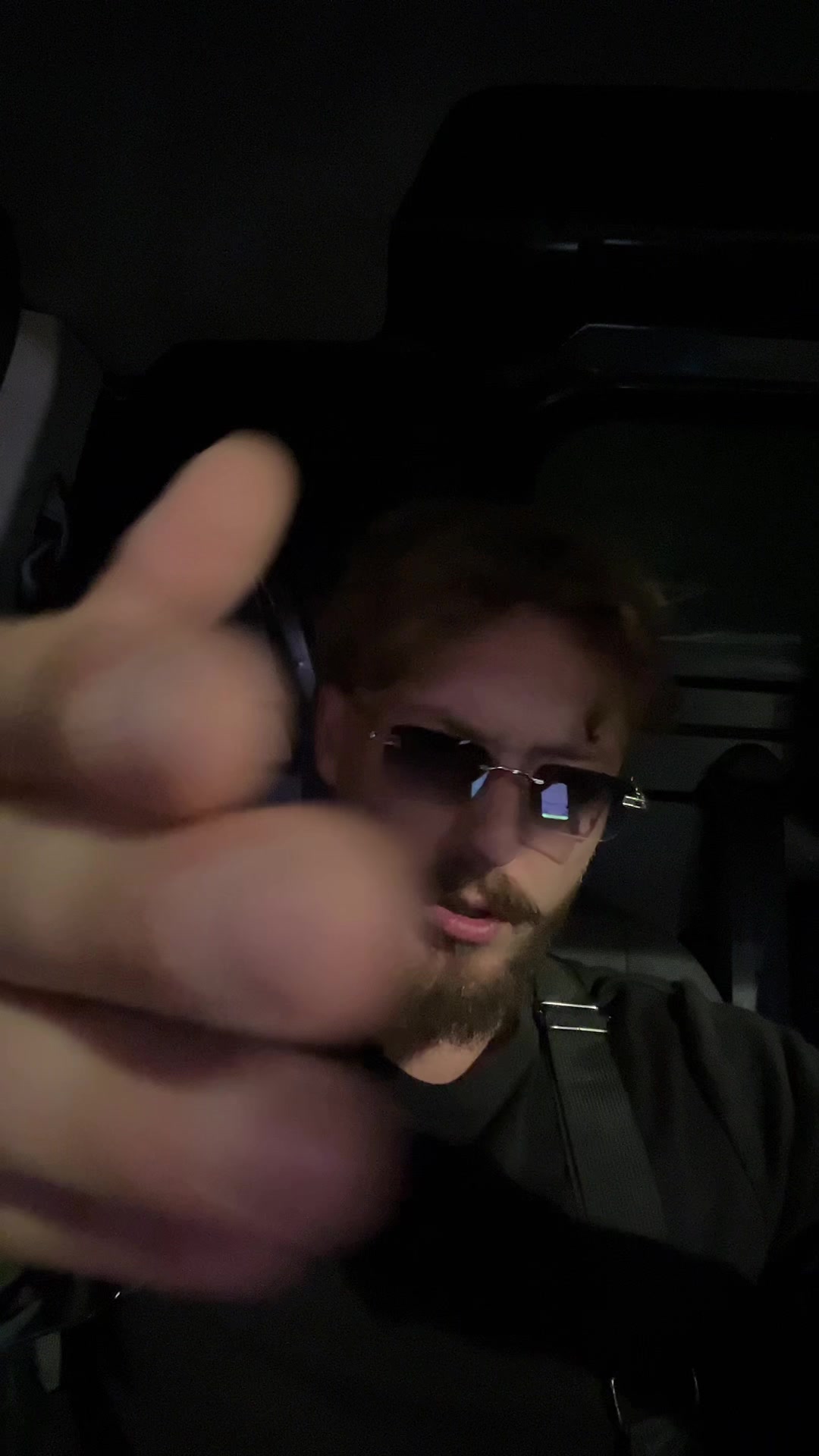 @ERZAN