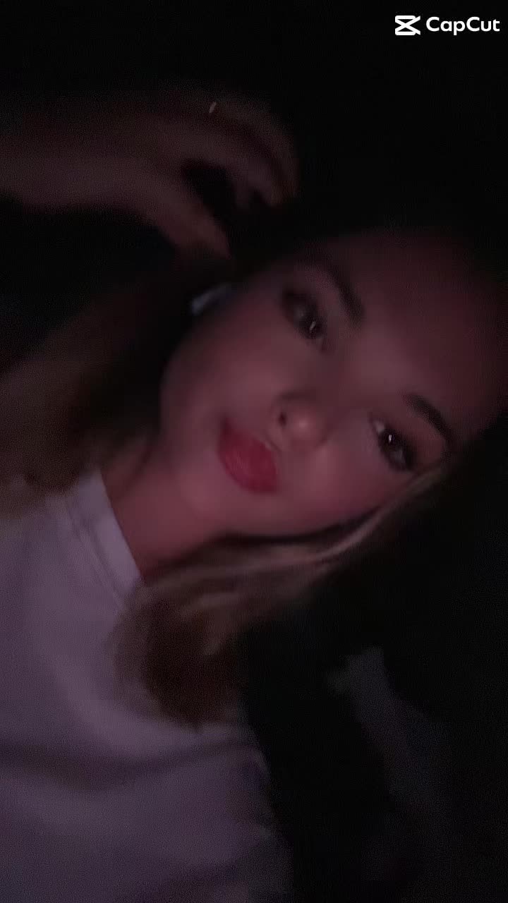 @Andréa Richard