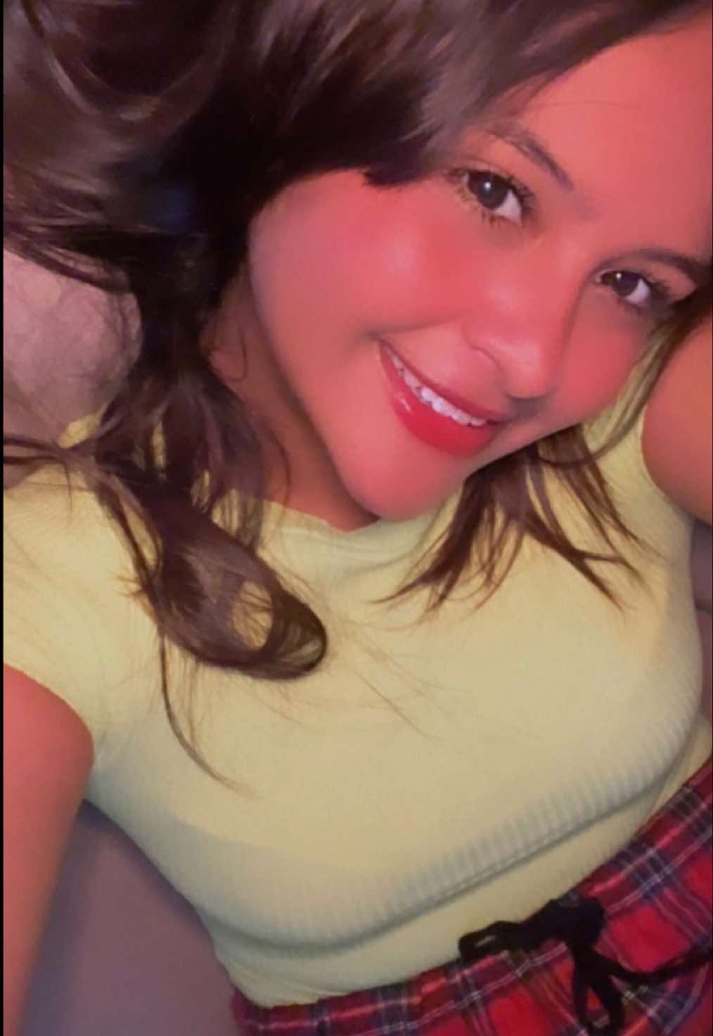 @Dany valentina 🧚🏽&zwj;♀️