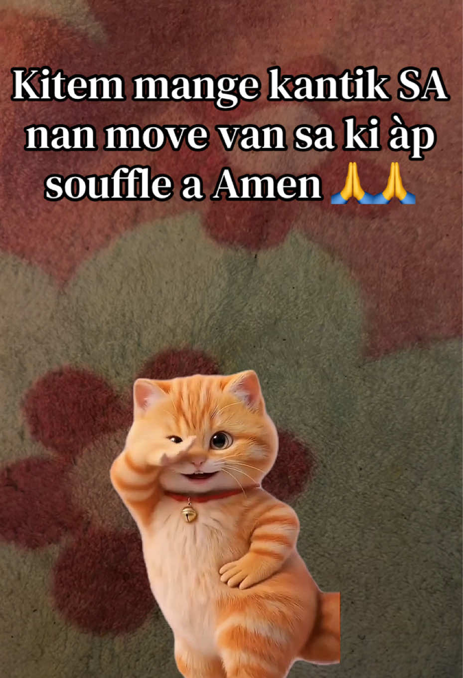 @Jesus is my life.🙏🙏🤲💖💖👸