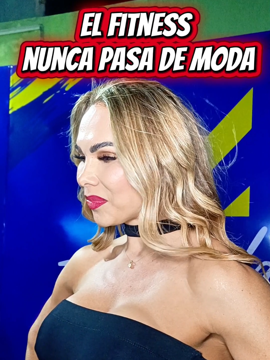 @Maxi Periodista
