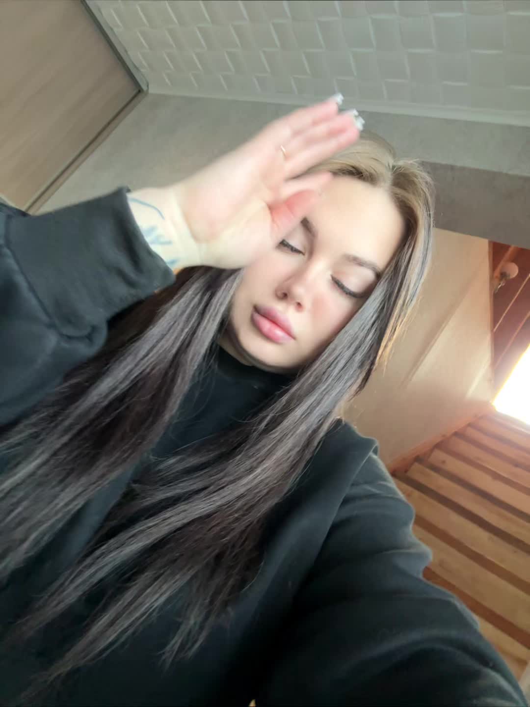 @тгк Lisa