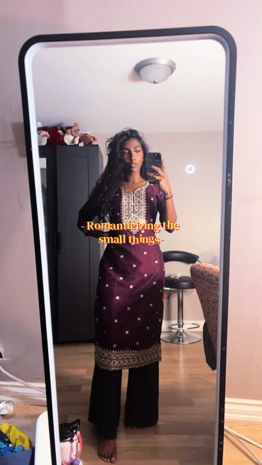 @Ajanthika