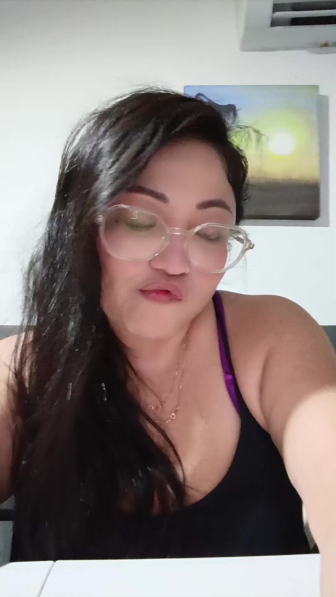 @cosas raras