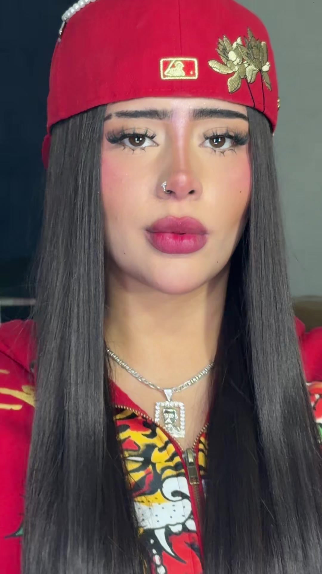 @santagriegatuya